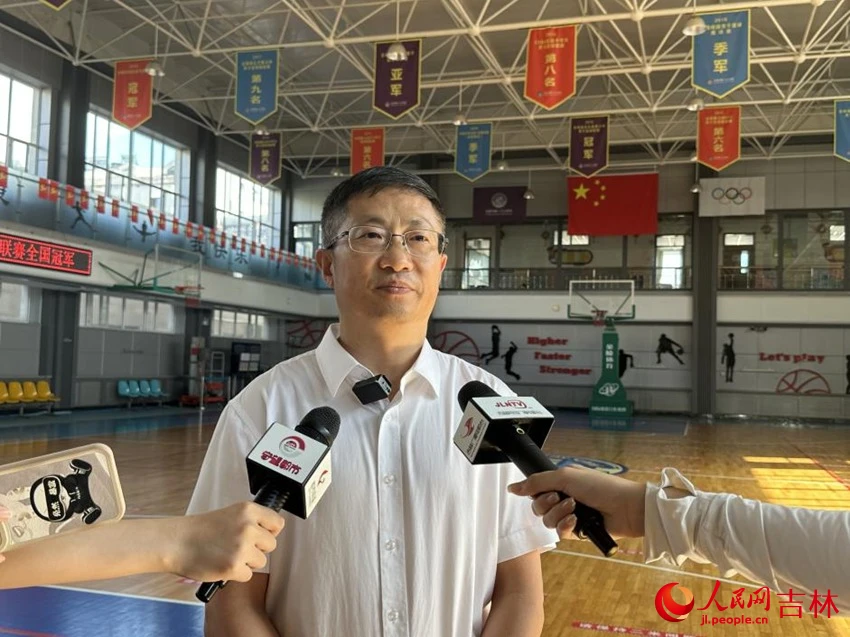 如何制定智能篮球训练计划_0