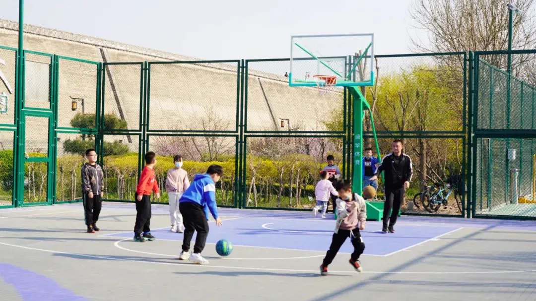 为什么信息化技术对篮球训练如此重要_0