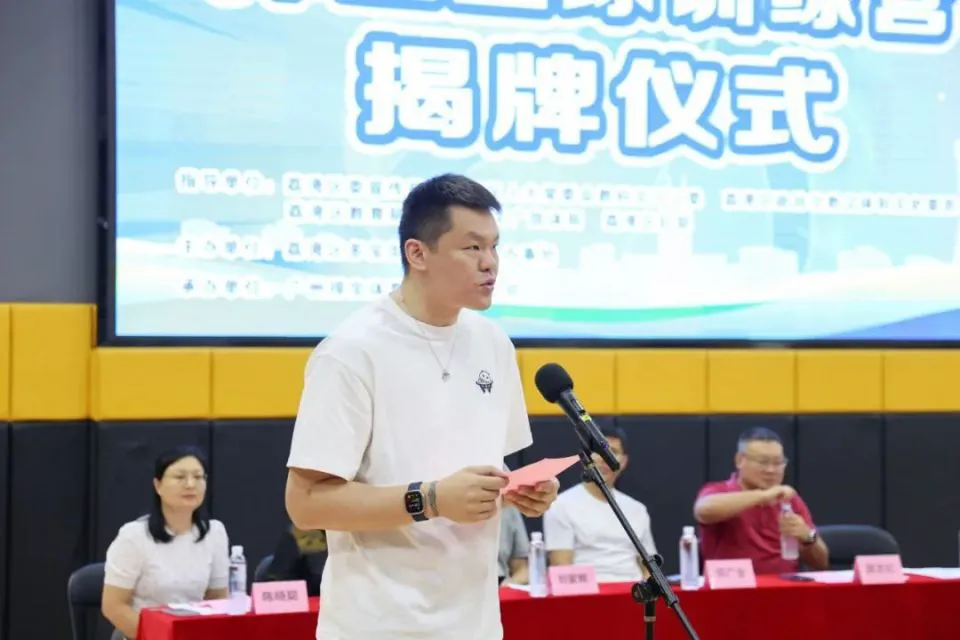 篮球训练计划表控球怎么写_1