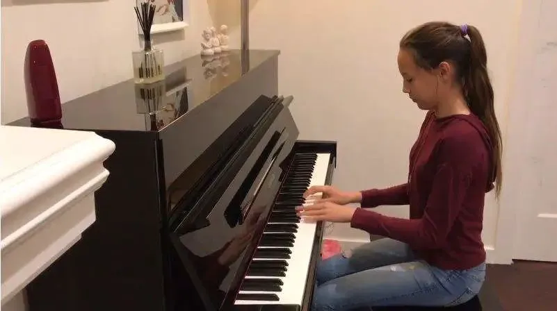 如何通过篮球训练中的反馈提高技能水平_0