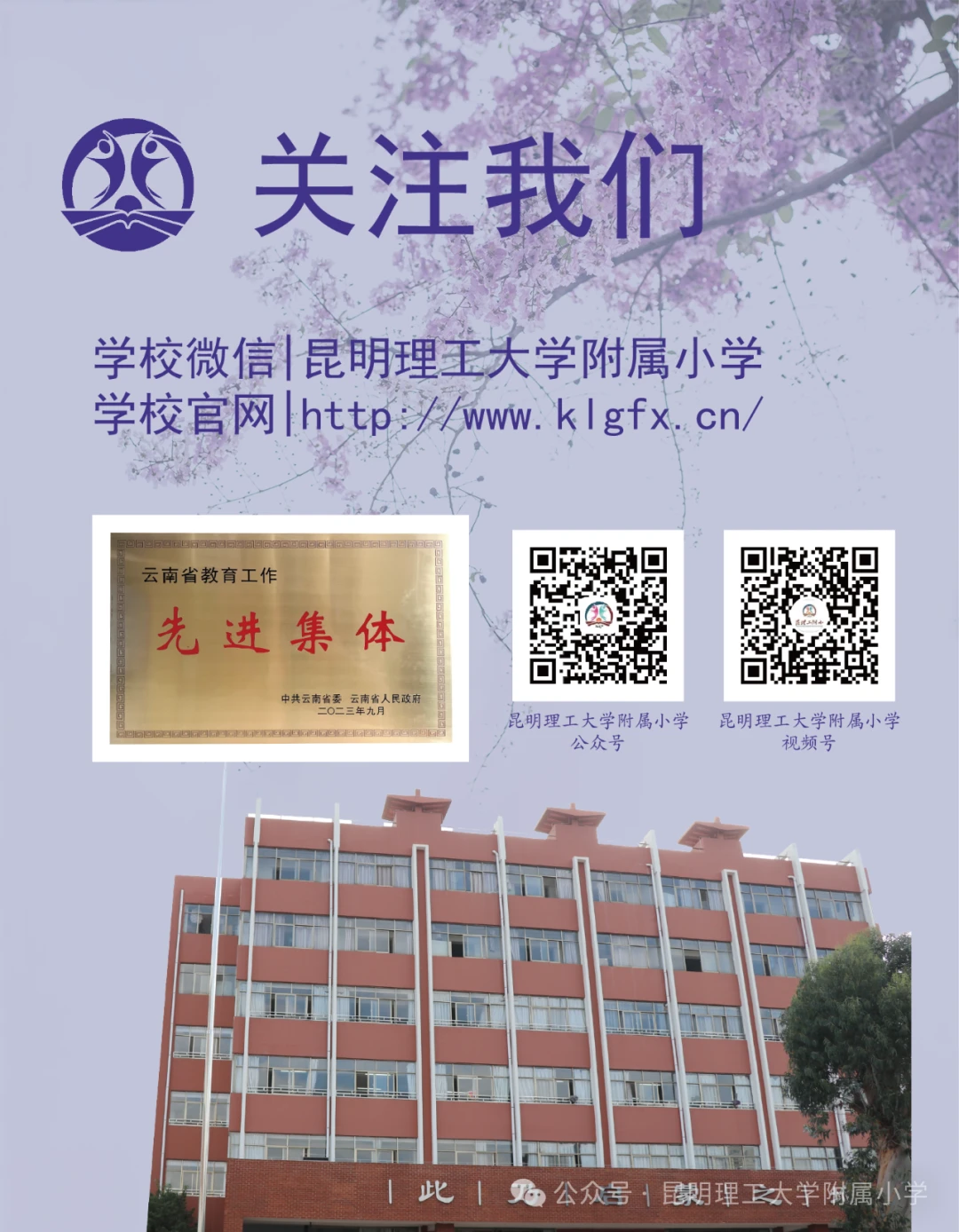 篮球训练法读后感怎么写_0