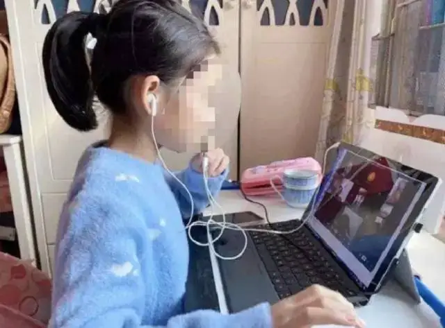 篮球训练营招生朋友圈宣传文案_1