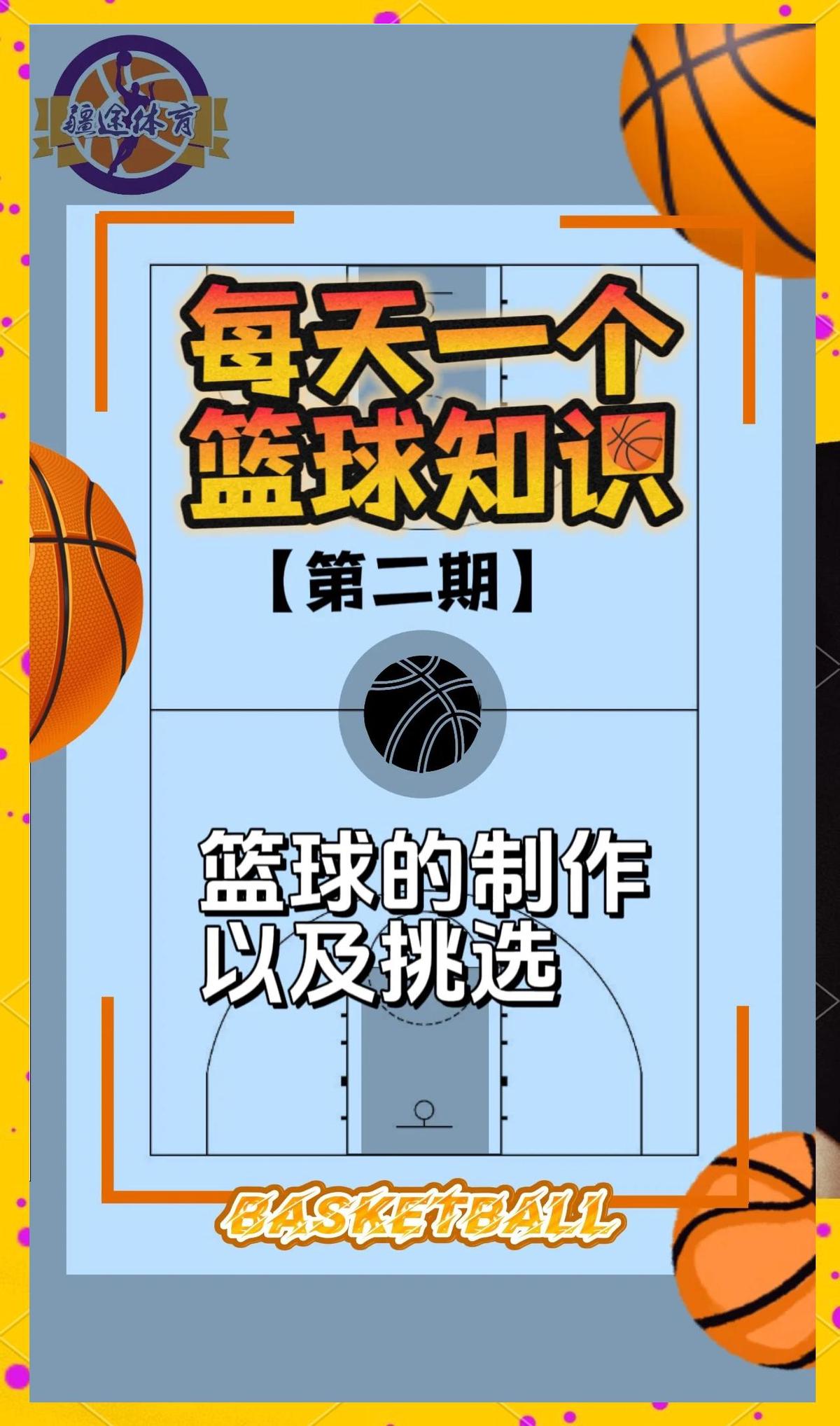 如何利用数字孪生帮助青少年篮球运动员成长