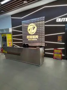 如何设计适合青少年的篮球对抗训练计划_0